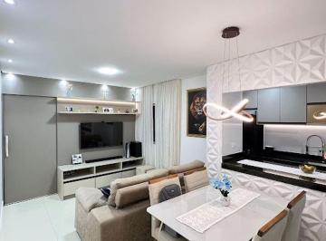 93f0fe8a4c9d955a79e2c1730c9a86e928250bf3 · Apartamento Residencial à venda, Utinga, Santo André - AP1279.