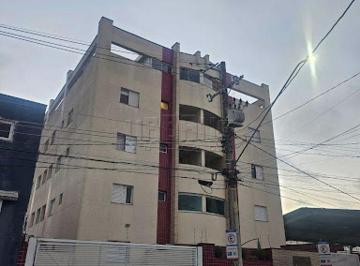 c3f838b157b763834a57b713011c588f88bf8bfb · Cobertura Residencial para locação, Osvaldo Cruz, São Caetano do Sul - CO0001.