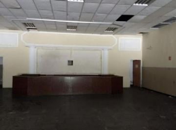 d911ea4e737557d67a4a6100592023d47679beea · Loja Comercial à venda, Parque das Nações, Santo André - LO0076.