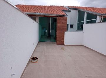 b1057f2beb57cf5bcee6b25ddea534dc7723488a · Apartamento Residencial à venda, Vila Pires, Santo André - AP1989.