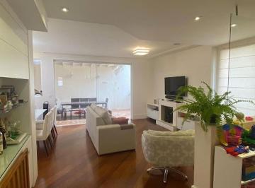 178ff7303020991c025bff933683725d0bea29d2 · Casa Residencial à venda, Parque dos Príncipes, São Paulo - CA0382.
