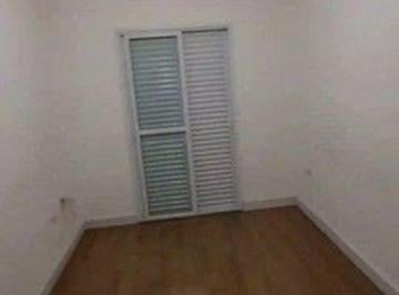 8124d3471788b06c6d9fe21250e8e75492bf6fc1 · Apartamento Residencial à venda, Jardim Praia Grande, Mongaguá - AP1113.