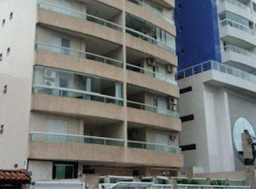 c33327eb618e6c1577d3a12bb2055f463ef41104 · Apartamento Residencial para venda e locação, Tupi, Praia Grande - AP0822.