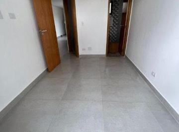 93a7f7a6947ddf75637645a2f64545759039ad82 · Apartamento Residencial à venda, Vila Pires, Santo André - AP1585.