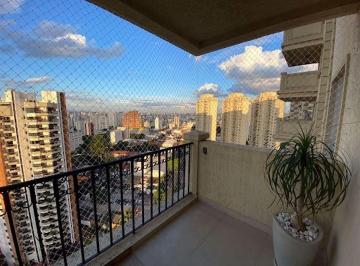 85c5970be49dba03c782a57560ccc0b1b7545743 · Apartamento com 3 dormitórios à venda, 156 m² por R$ 1.590.000,00 - Tatuapé - São Paulo/SP