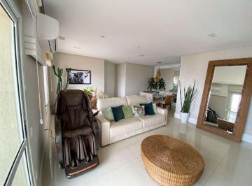 1c91684c0e0d9250e48a9532f6997d8e82e1b1fe · Apartamento com 3 dormitórios à venda, 156 m² por R$ 1.850.000,00 - Tatuapé - São Paulo/SP