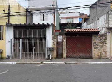 826c46bd9d392ae062e3a65260f1aa35cdbb71b7 · Casa Residencial à venda, Cidade Líder, São Paulo - CA0231.