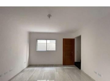 5cd059fad9e36d3083b76a6d54d55f3c38bf65cf · Sobrado Residencial à venda, Vila Curuçá, Santo André - SO0193.