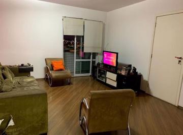7cc94805ab6dcc7cacc9798d657821170efeb7ca · Apartamento Residencial à venda, Vila Gilda, Santo André - AP0040.