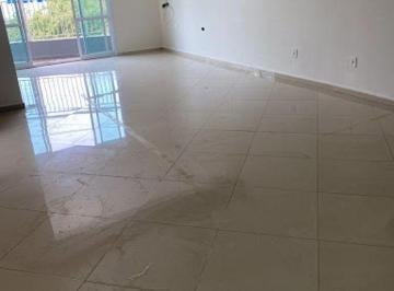 f31284524c995b922c6f9b4a5fd55f23ca562d5f · Casa Residencial para venda e locação, Centro, Santo André - CA0323.