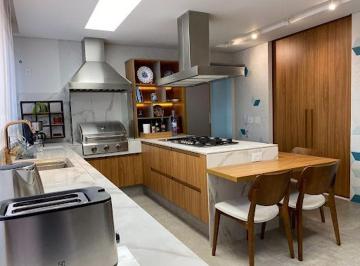 cc74dc4d53dd7906e9a2119bf1513ebb80f518dd · Apartamento Residencial à venda, Vila Boa Vista, Santo André - AP0851.