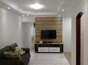 2c4276962291dce2c70e575b74cae6d57966c7df · Sobrado Residencial à venda, Vila Guarani, Santo André - SO0304.