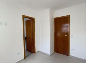 3bdc23fa2ee73b6eee36a0d0f7739a9182394191 · Sobrado Residencial à venda, Vila Curuçá, Santo André - SO0125.
