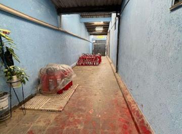 0c7c021af6fd37943b57da12dbcfff9087100e66 · Galpão Comercial à venda, Fundação, São Caetano do Sul - GA0070.