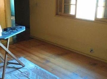 ce215c935dddb113baff5a9141edc25fcc3c0574 · Sobrado Residencial à venda, Jardim, Santo André - SO0154.