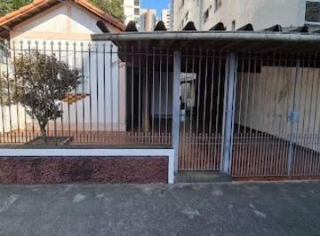 8b8cbfb8bf12a3bfbe3e5abfdd57307e6b0db718 · Terreno Rural para locação, Jardim, Santo André - TE0059.