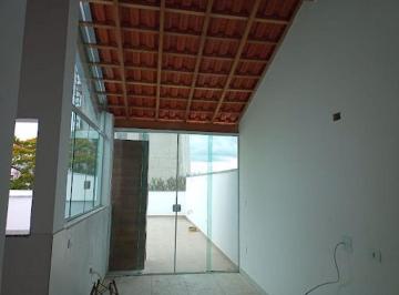 4f368251023f3c6887219c8ad0de9dd07d5935f3 · Apartamento Residencial à venda, Vila Pires, Santo André - AP1106.