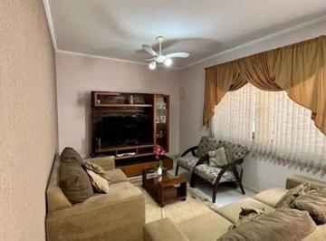 46fbf5ef637dd6e3efc9fd730f69da11bbd5c11a · Sobrado Residencial à venda, Jardim Las Vegas, Santo André - SO0361.