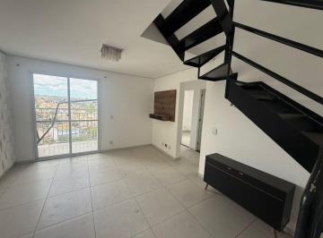 6abf46f9bcc7d3f523c22f60098cd5c40a83171c · Apartamento com 3 dormitórios, 163 m² - venda por R$ 660.000,00 ou aluguel por R$ 5.075,00 - Vila Al