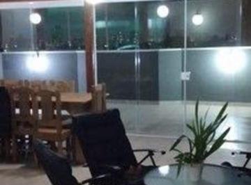 798e40786fcb676c6495db5889bd102460e4aa4e · Apartamento Duplex Residencial à venda, Vila Alto de Santo André, Santo André - AD0155.