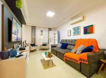 4fd7b75380111797c5ab8409e37d459280cbd500 · Sobrado Residencial à venda, Tupi, Praia Grande - SO0036.