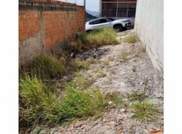 5b3f1896685a4284ec3a90390c1ea99a0575f148 · Terreno Rural à venda, Jardim do Mirante, Santo André - TE0036.