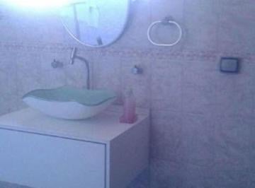4ff5a1a3e06fed79d1750a7af6ae3f2ea8853629 · Sobrado Residencial à venda, Jardim Jamaica, Santo André - SO0283.