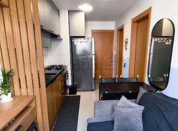 2993eea672946a441b7ef6bd4ee5028b80d1a1ad · Apartamento à venda, 32 m² por R$ 290.000,00 - Belenzinho - São Paulo/SP