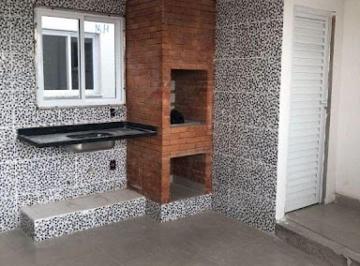 61690f4434806912643eb4e76ae6d3ac44266a91 · Apartamento Duplex Residencial à venda, Parque das Nações, Santo André - AD0307.