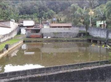 39e9116b0526f1f4efde47c887780031ff89c532 · Chácara Rural à venda, Sítio Casa Vermelha (Ouro Fino Paulista), Ribeirão Pires - CH0004.