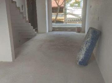 dd75c3f1dde68e6601405ca54742827a0180463f · Sobrado Residencial à venda, Jardim Santo Alberto, Santo André - SO0039.