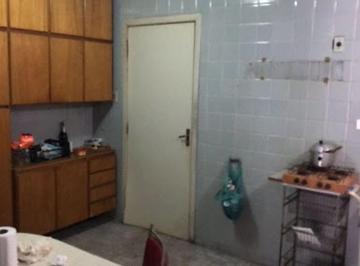 00638b3af3671ccd91e12896065648163294185c · Sobrado Residencial para locação, Vila Gomes Cardim, São Paulo - SO0287.