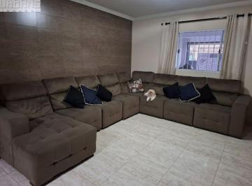 d675b0c0b0ac4ea7fa9c83739bf48375b39afc9d · Casa Residencial à venda, Jardim Ana Rosa, São Paulo - CA0105.