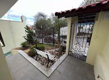 d678b9fb2db7e584737c50ef2e89ffdf68813c74 · Sobrado Residencial à venda, Vila Valparaíso, Santo André - SO0135.