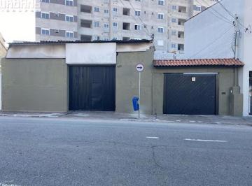 9cdad964c7a43c80a3328e9101b20035b5894bf8 · Galpão Comercial à venda, Barcelona, São Caetano do Sul - GA0039.