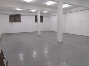e651af36ac865d5962728a99e918c81dd2f65eb4 · Loja Comercial à venda, Parque das Nações, Santo André - LO0065.