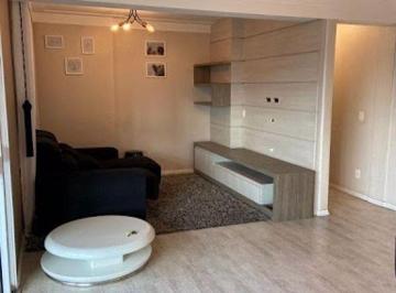 5c5798cf9ee0775f8efa58bcac5344565edd2464 · Apartamento Residencial à venda, Casa Branca, Santo André - AP1435.