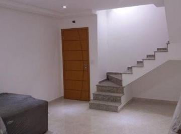e9fee6f0186e33c7f23be772541b9a760cfc1c15 · Apartamento Duplex Residencial à venda, Nova Gerti, São Caetano do Sul - AD0262.