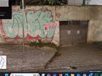 97fb32759804c3e48f6813b97355062dc0c38716 · Terreno Rural à venda, Vila Gilda, Santo André - TE0075.