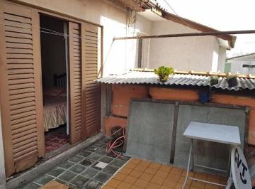 abc2ae5c7fd87e39ff983a26948034bc6345b792 · Sobrado Residencial à venda, Vila Bastos, Santo André - SO0026.