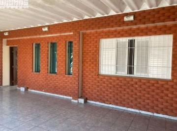 527db5caaf3a143791c64a001c1db6bd3e69b98e · Casa Residencial à venda, Vila Vivaldi, São Bernardo do Campo - CA0132.