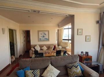 e51ed1401c6126050279193013d4abf741ed6bd5 · Apartamento Residencial à venda, Vila Gilda, Santo André - AP0619.