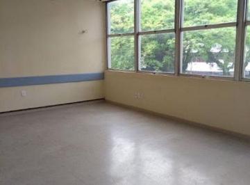 b380ef210e49168f11ffbd522365a197e48369a4 · Prédio Comercial para locação, Centro, Santo André - PR0015.