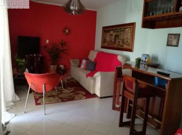 413e34a944a1537e542d53ffd164cbd496ca7dd8 · Casa Residencial à venda, Jardim Santo Alberto, Santo André - CA0212.