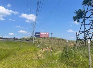 307be9f3d32846f3b9335f8c4dad2adc7be5e328 · Terreno à venda, 62312 m² por R$ 18.900.000,00 - Chácaras Reunidas Igarapés - Jacareí/SP