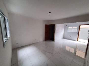 7c20ccf718ee245f44a0ddc0c0dffa7e9aeed896 · Sobrado Residencial à venda, Vila Curuçá, Santo André - SO0198.