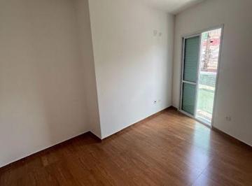 af19e8cf93df2f41de0436e7ed9cd3e12059387c · Apartamento Residencial para venda e locação, Vila Príncipe de Gales, Santo André - AP0592.