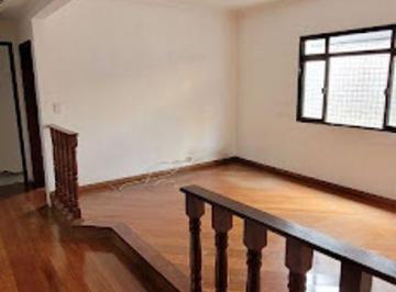 4af08b3945d22aeae18f6308ab0092bbd6a4ca05 · Apartamento Residencial à venda, Santa Maria, São Caetano do Sul - AP0554.