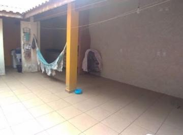 5956d208245e4e5fc69680fff7bf277a1920e6fe · Casa Residencial à venda, Parque Marajoara, Santo André - CA0219.
