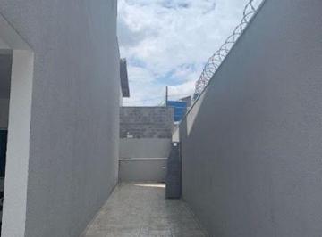 0c7227df04cba1ddd4af1a008ec4f215cc586391 · Sobrado Residencial à venda, Vila Floresta, Santo André - SO0024.